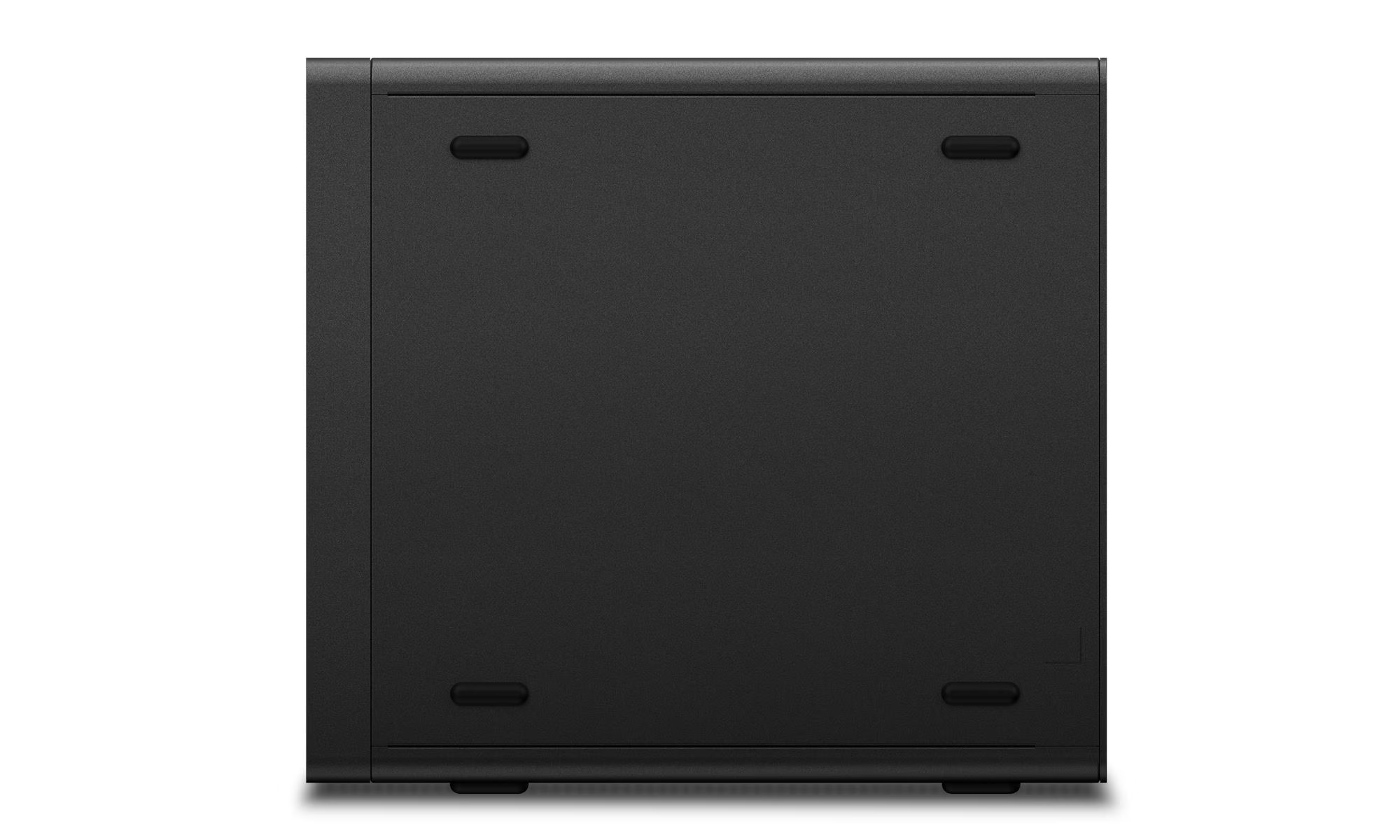 Lenovo ThinkStation P3 Ultra 2nd Gen 30J5003YGE