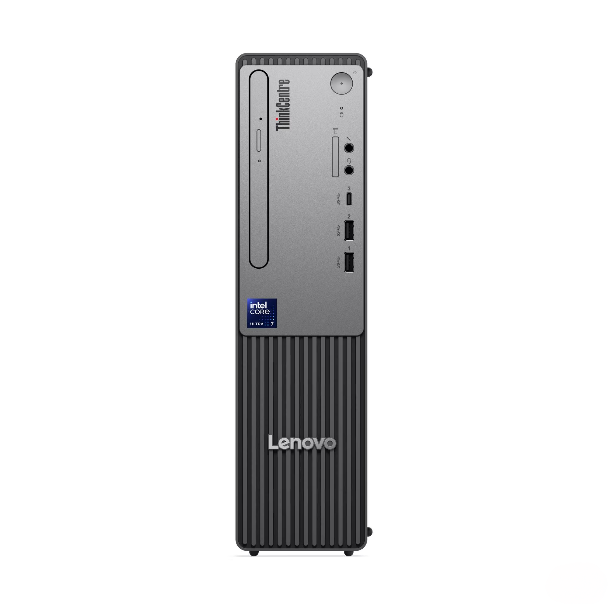 Lenovo ThinkCentre Neo 50s 6th 13DM001R