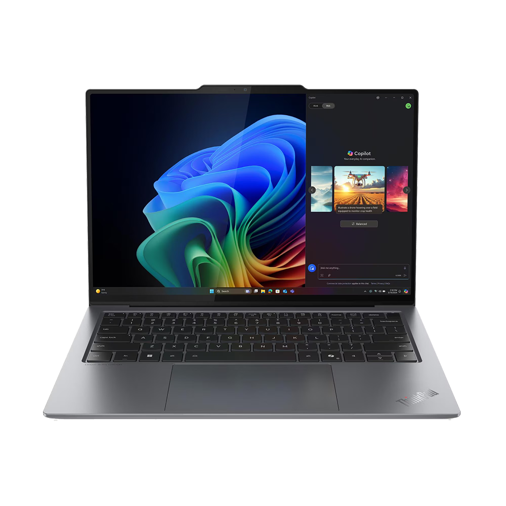 Lenovo ThinkPad X9-14 21QA001W