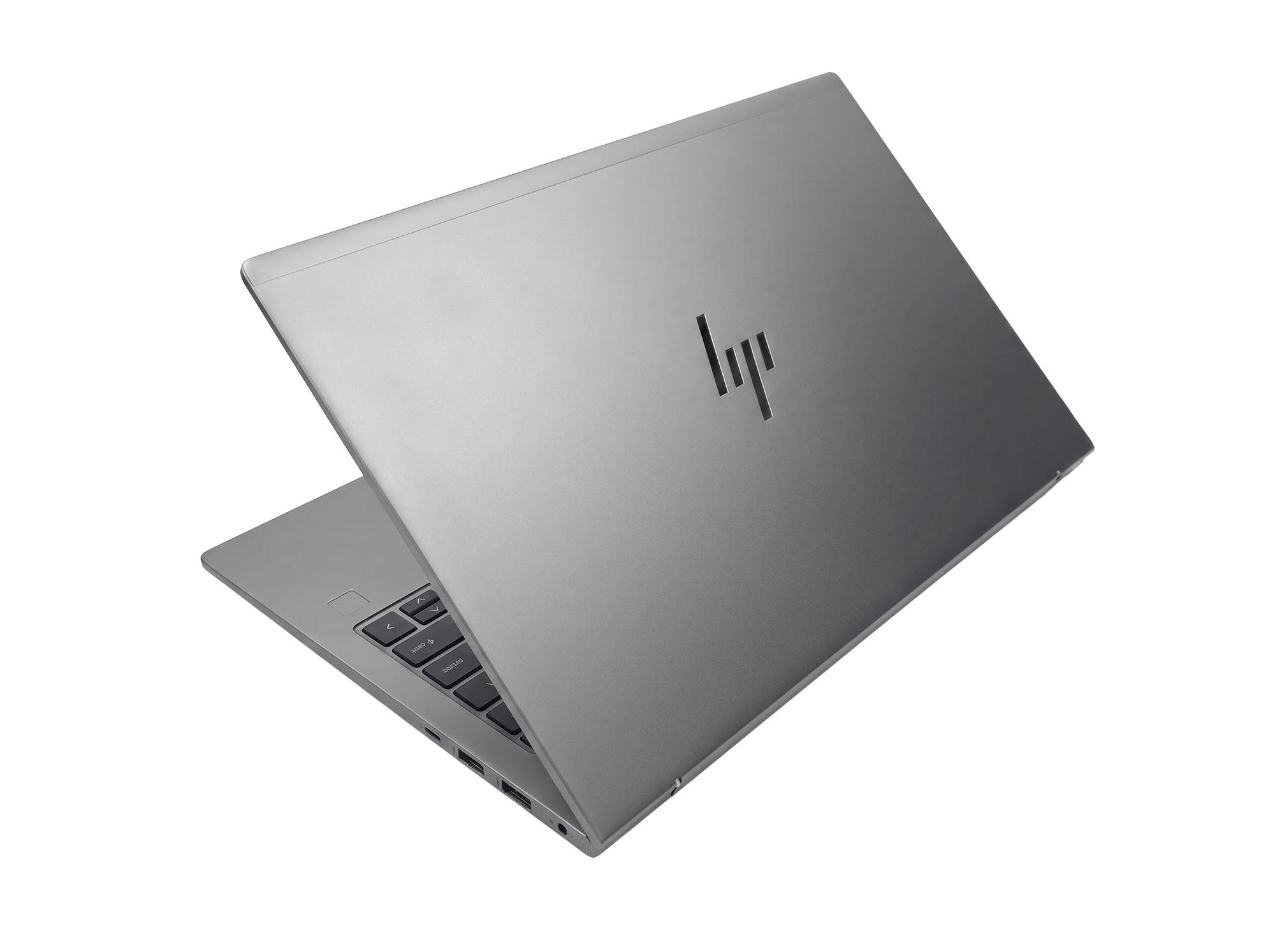 HP Elitebook 665 G11 9Y7M7ET