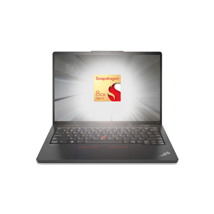 Lenovo ThinkPad X13s 21BX000XGE