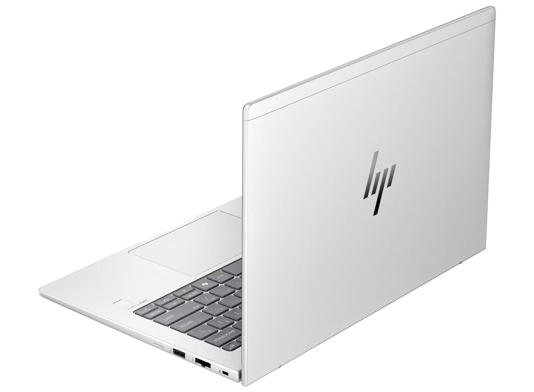 HP Elitebook 645 G11 9Y727ET