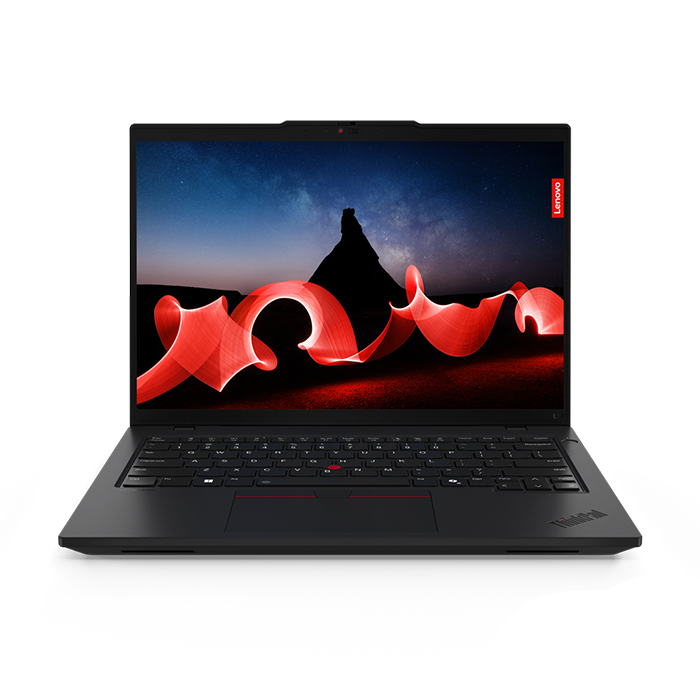 Lenovo ThinkPad L14 A 5th Gen 21L6S1PQ