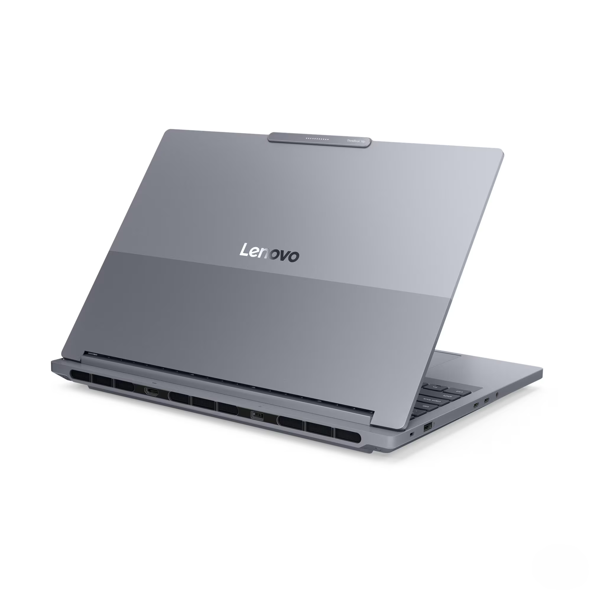 Lenovo ThinkBook 16p 6th Gen IAX 21R00014GE