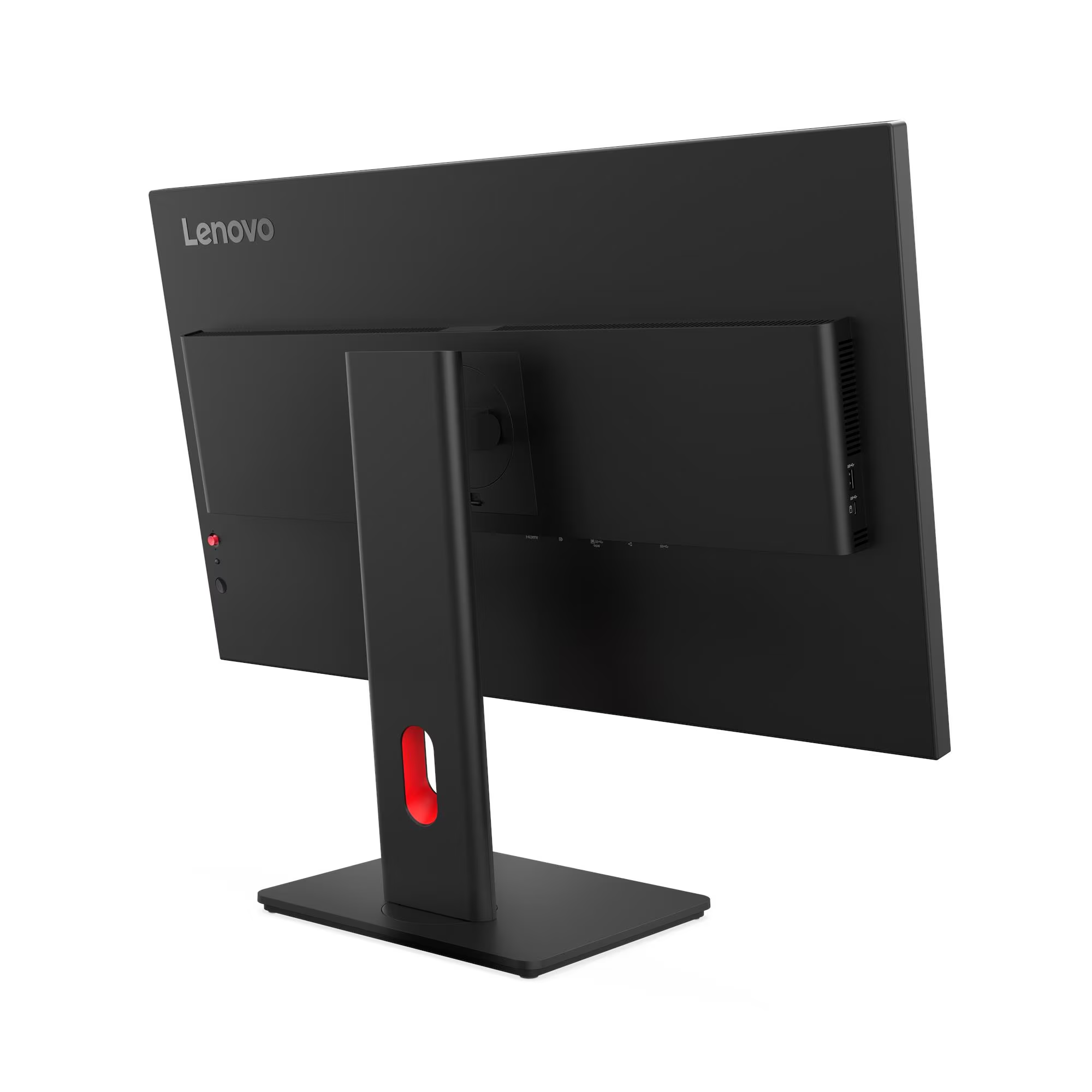Lenovo ThinkVision T32ud-40 64B0GAR1EU