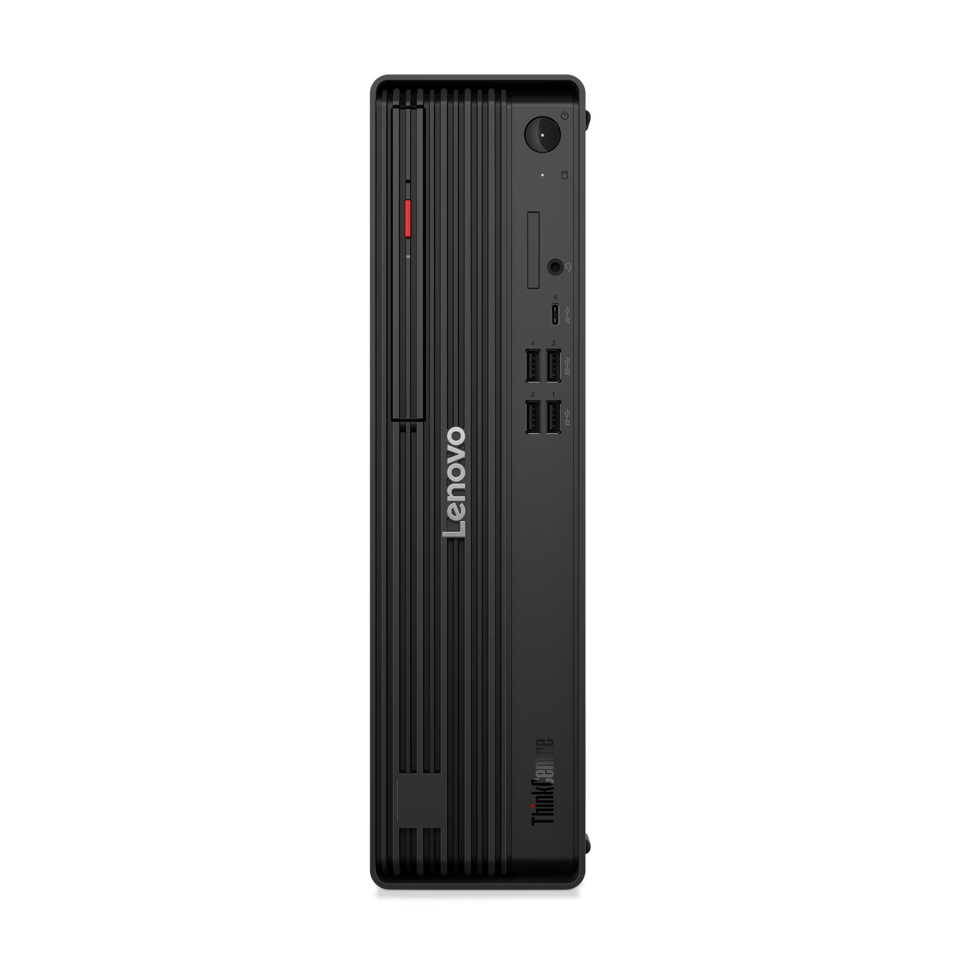 Lenovo ThinkCentre M70s 6th Gen SFF 12YK001JGE