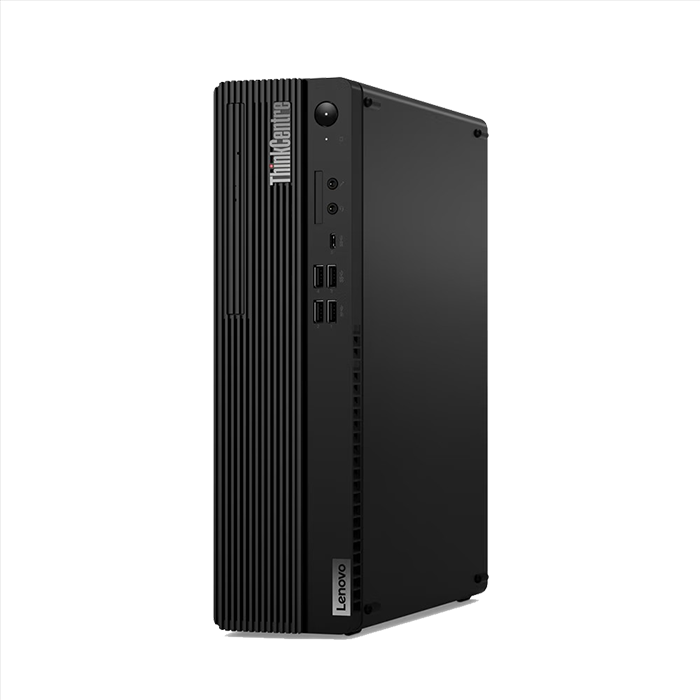 Lenovo ThinkCentre M70s SFF 4 12DT0014