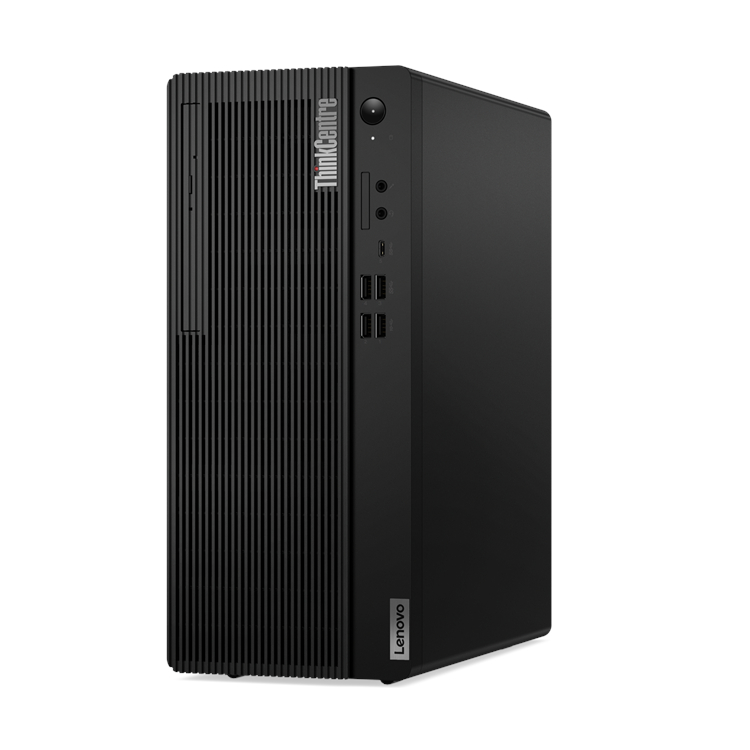 Lenovo ThinkCentre M80t TWR 11CTS13V00