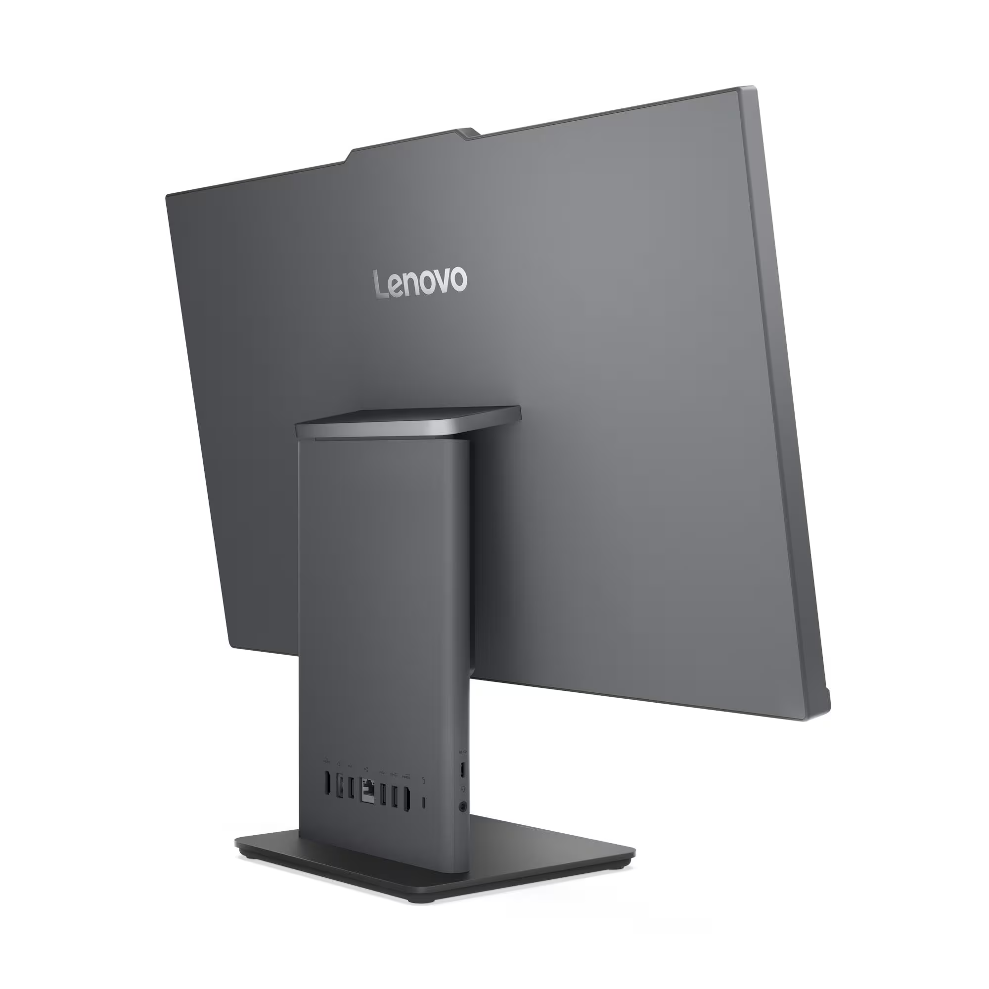 Lenovo ThinkCentre Neo 50a 27 6th Gen 13QF000S