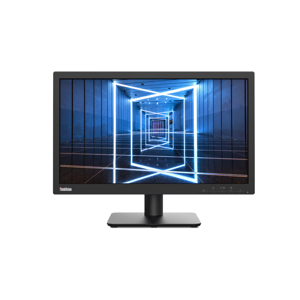 Lenovo ThinkVision E20-30 62F7KAR4EU