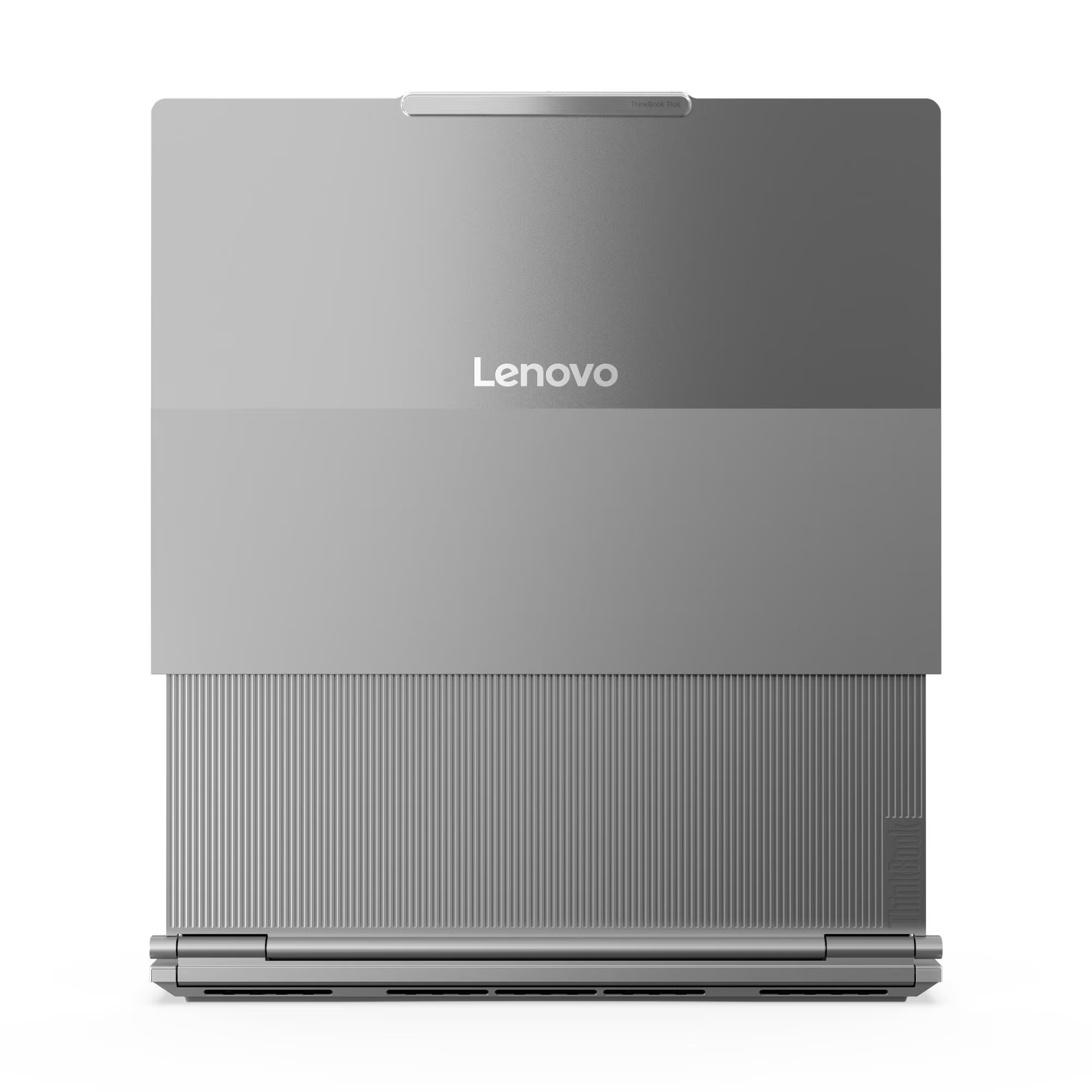 Lenovo ThinkBook Plus 6th Gen Rollable luna grey 21TR0000