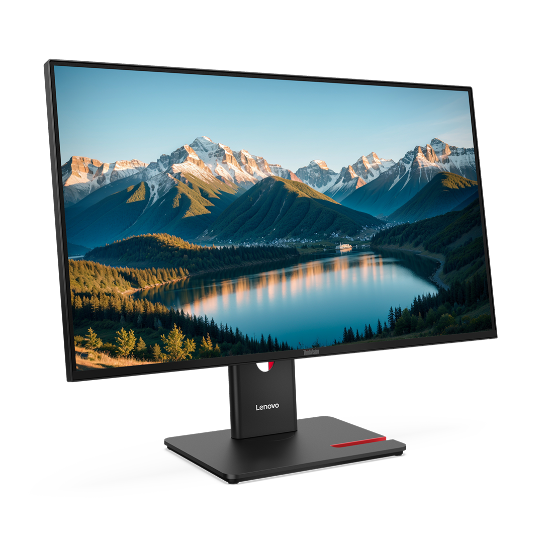 Lenovo ThinkVision T27q-40 64A6GAR6EU