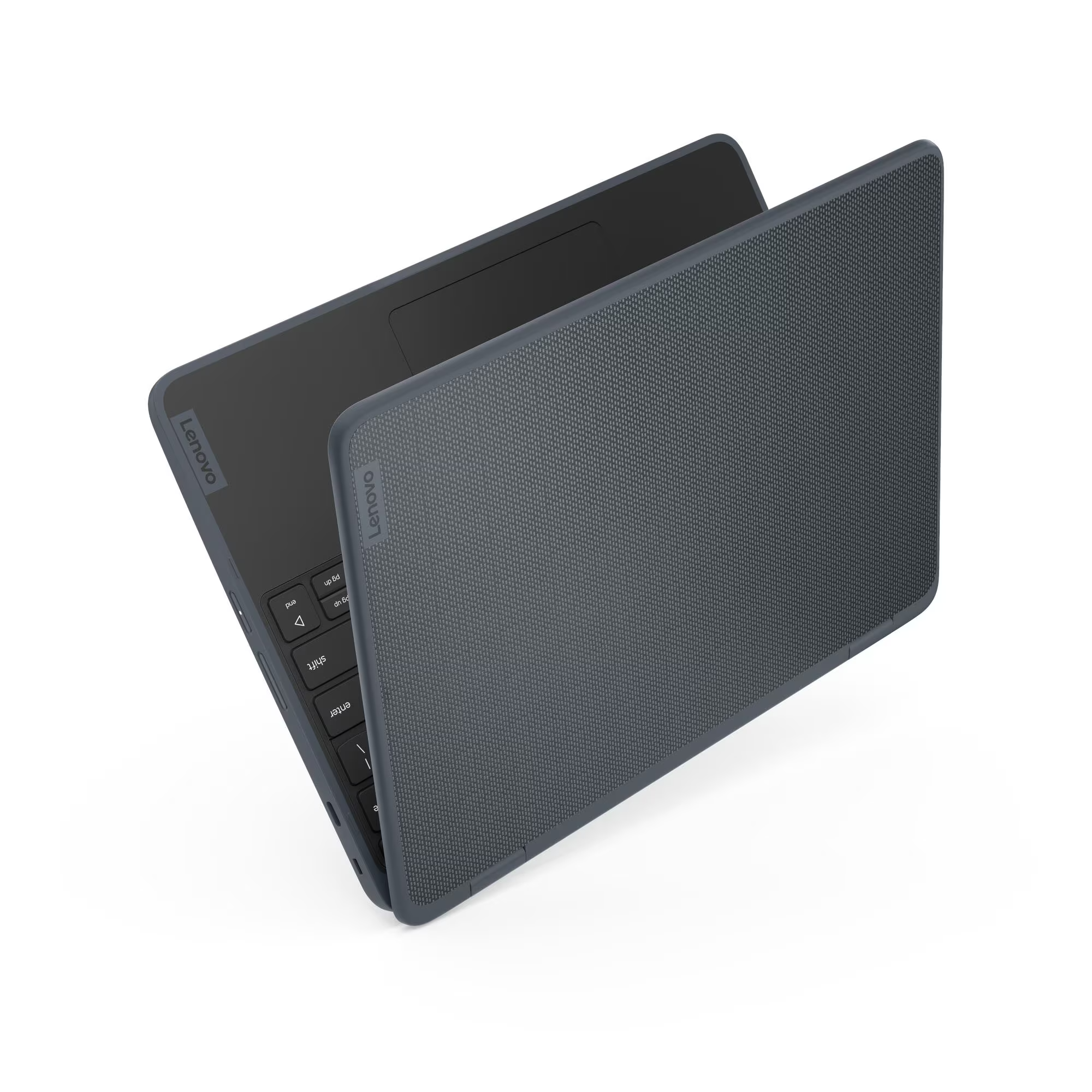 Lenovo 500w 2in1 5th Gen 83LH