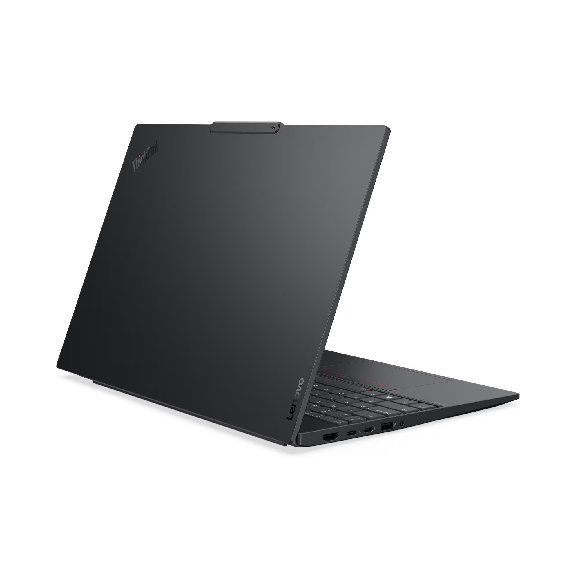 Lenovo ThinkPad E16 3rd Gen ARL 21SR000NGE