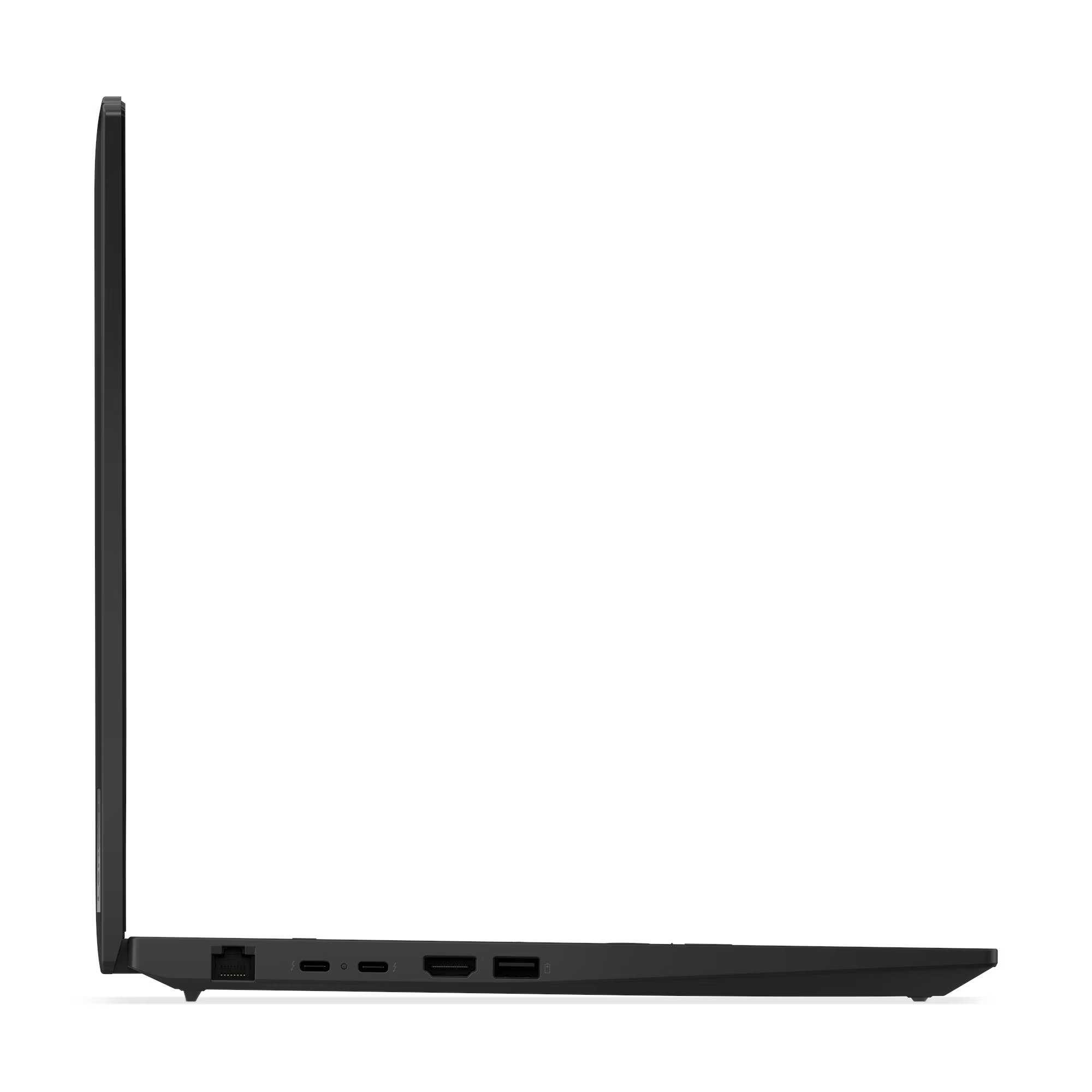 Lenovo ThinkPad L16 2nd Gen 21SA002LGE STL
