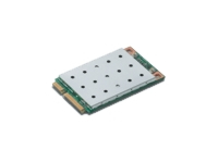 Intel Centrino Advanced-N 6205S Intel Centrino Advanced-N 6205S