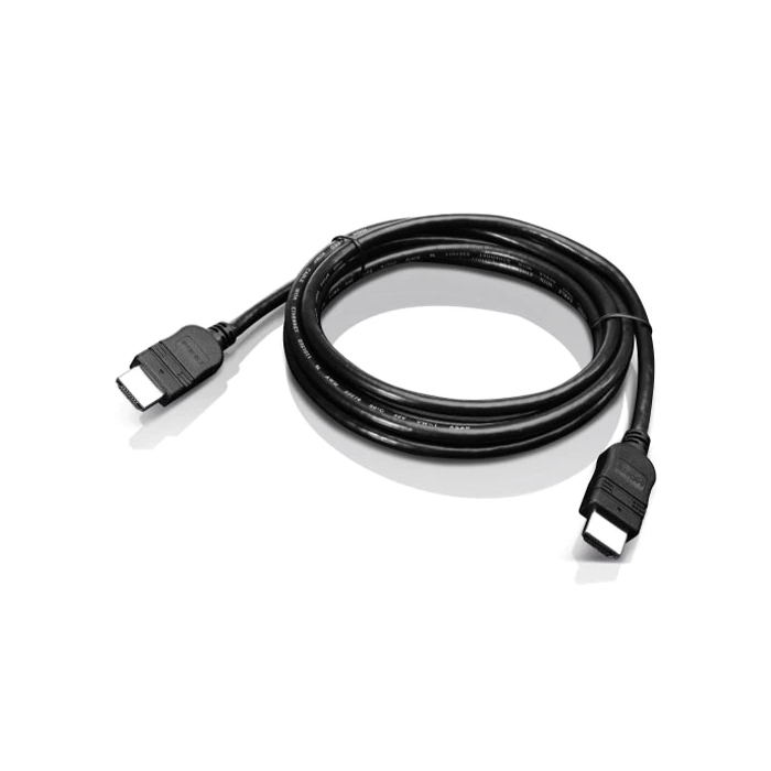 
Kabel HDMI to HDMI 2m
