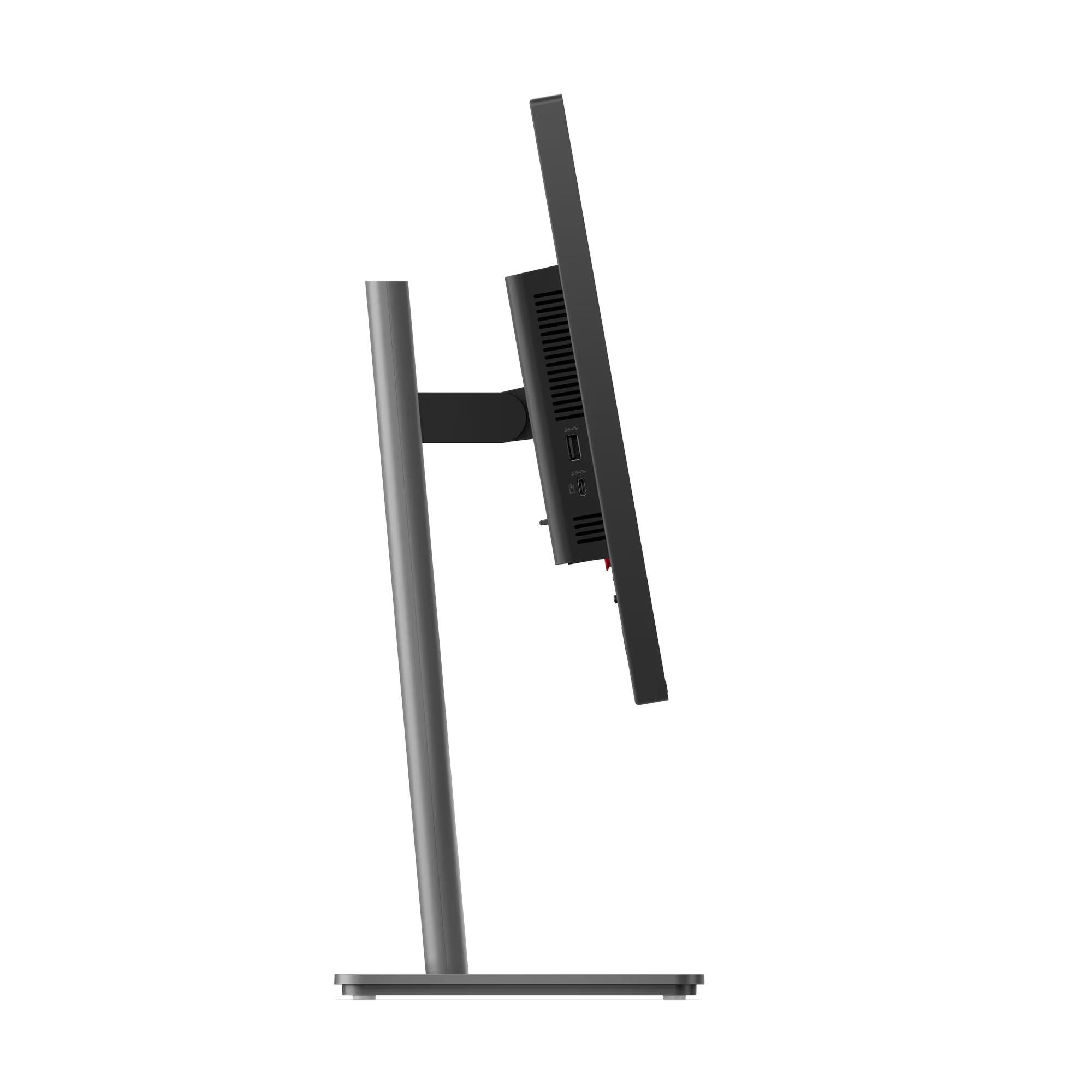 Lenovo ThinkVision P24q-40 23.8" 64B2GAR1EU