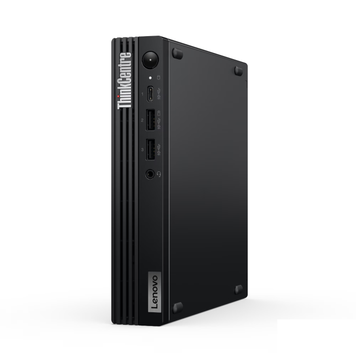  Lenovo ThinkCentre M75q 5th Gen 12RRS0CC00