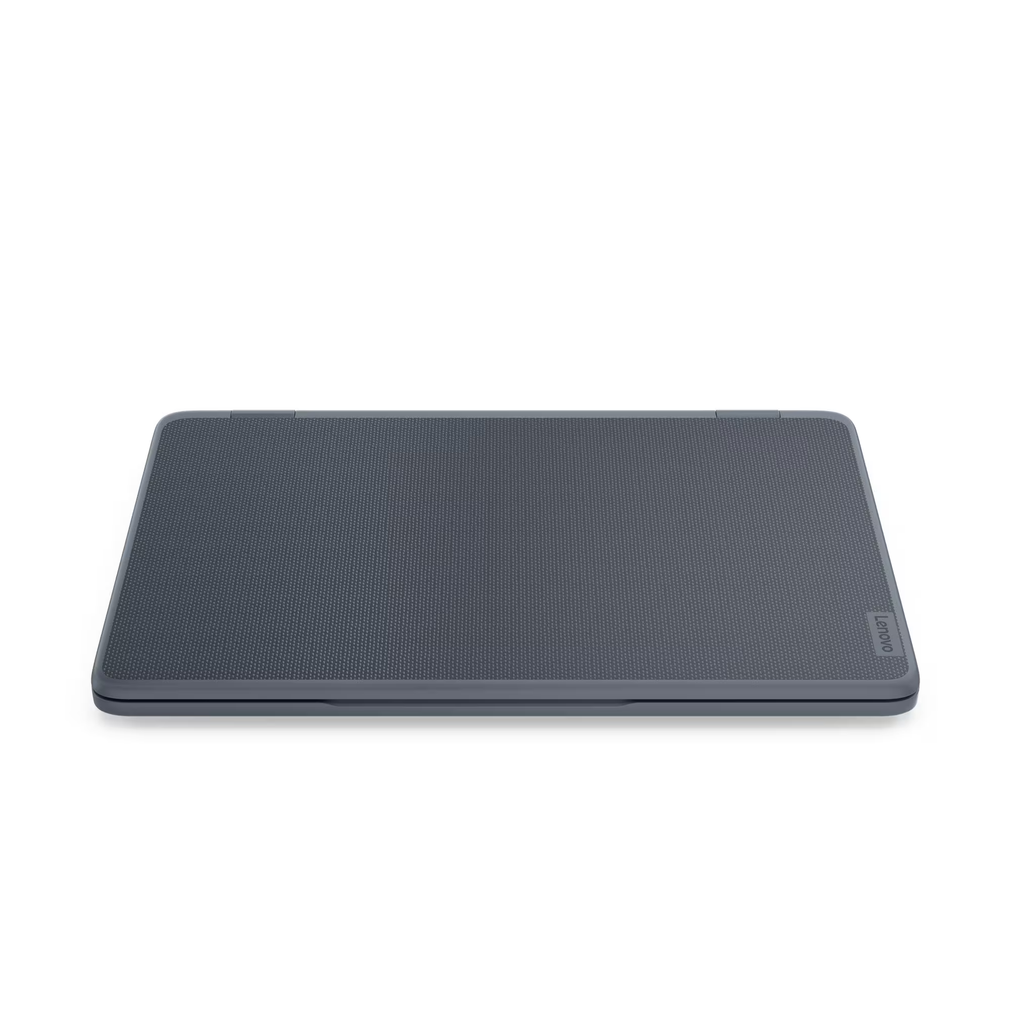 Lenovo 500w 2in1 5th Gen 83LH