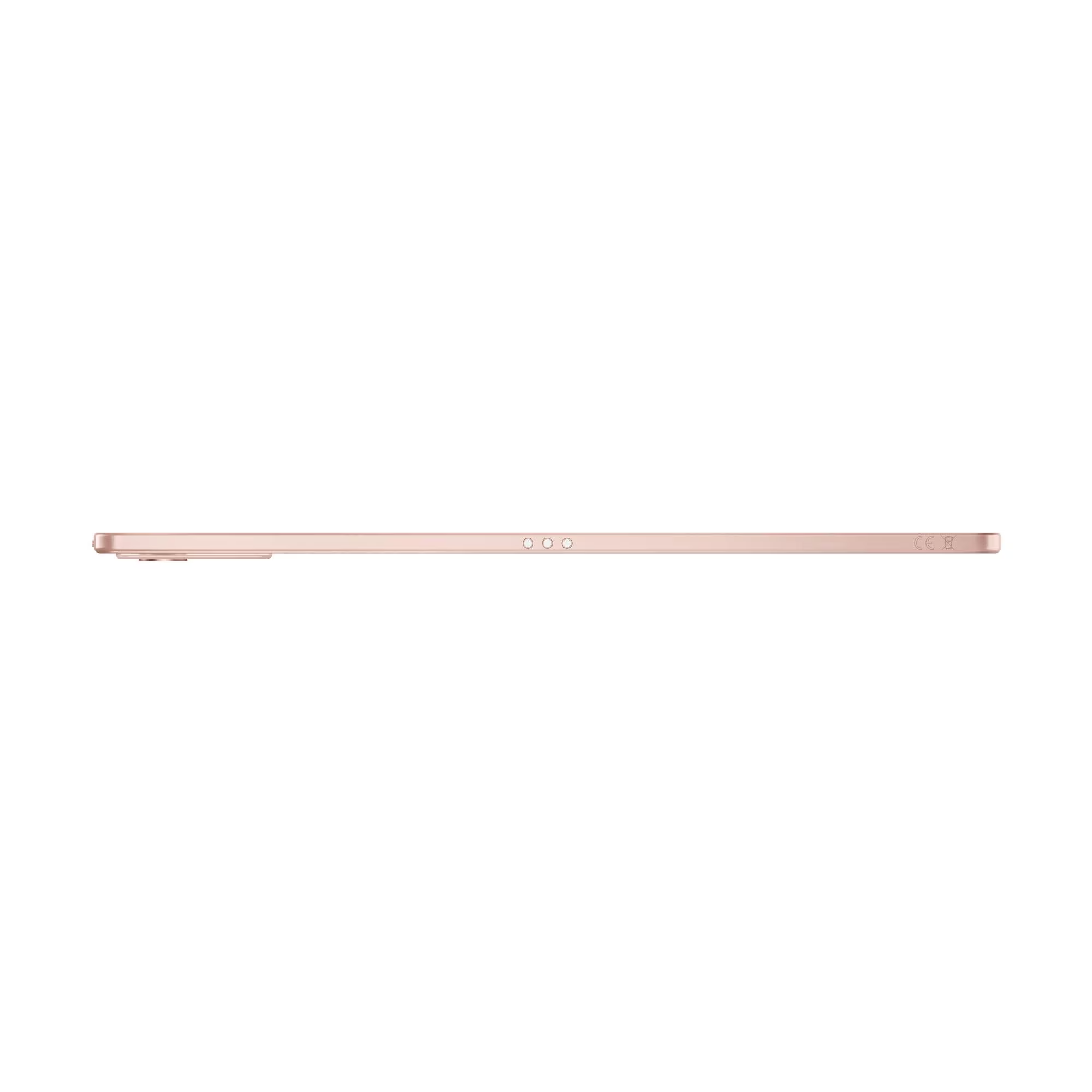 Lenovo Idea Tab Plus ZAG70201SE