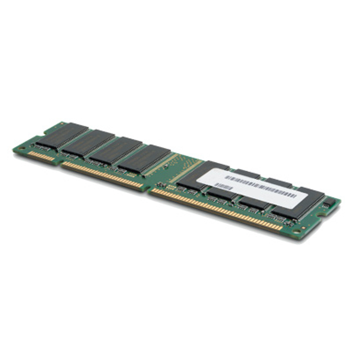 Server RAM 4GB DDR4 PC4-17000 2133MHz ECC RDIMM Server RAM 4GB DDR4 PC4-17000 2133MHz ECC RDIMM