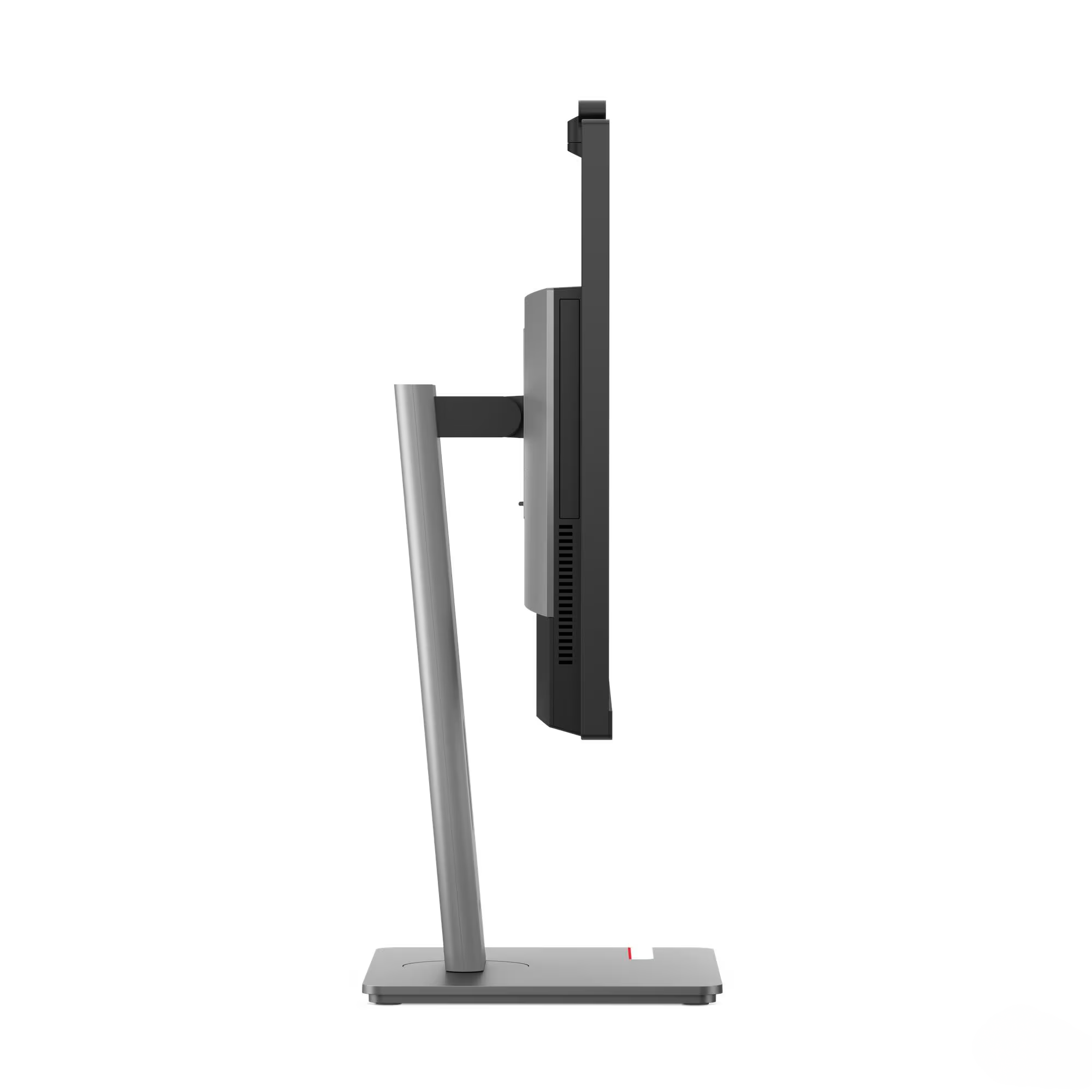 Lenovo ThinkCentre M90a Pro 6th Gen AIO 13AQ000R