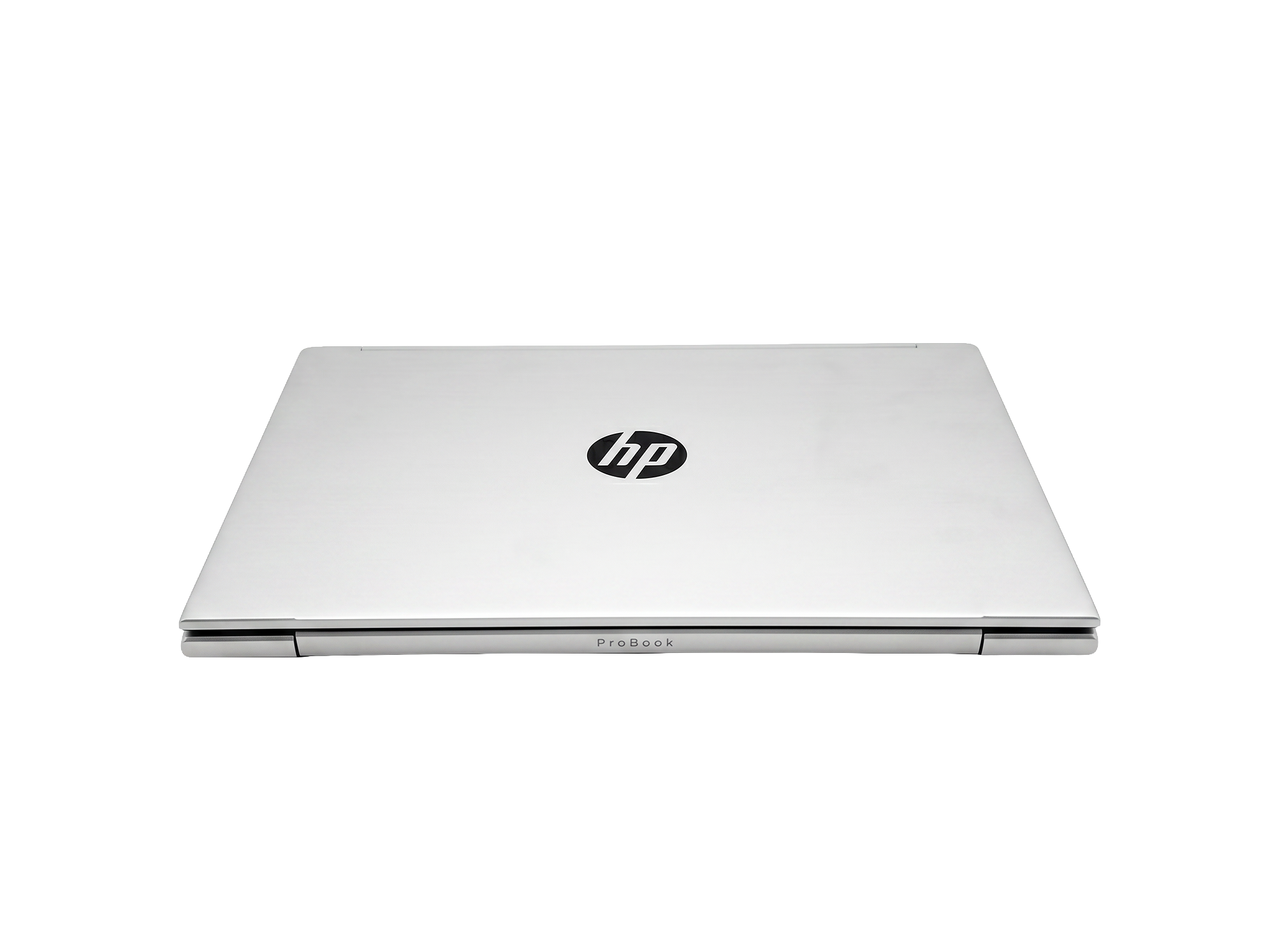HP Probook 445 G11 9Y7J4ET