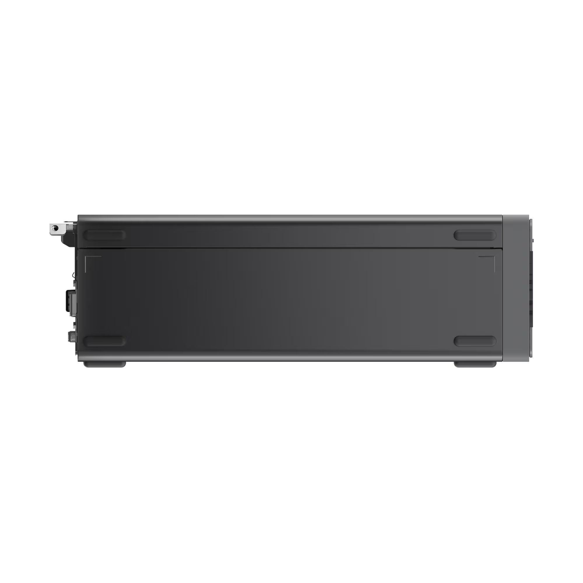 Lenovo ThinkCentre Neo 30s 5th Gen 13DK001DGE
