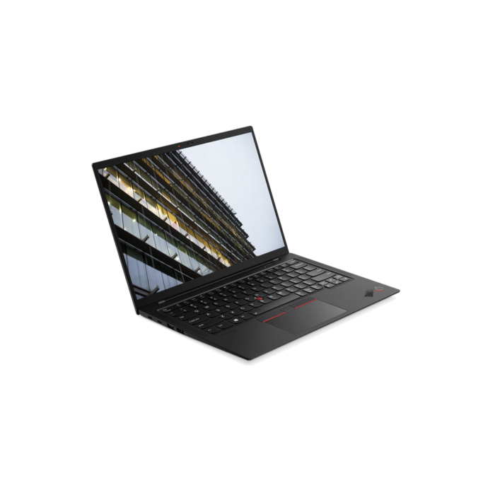 Lenovo ThinkPad X1 Carbon 9th 20XX001XGE STL