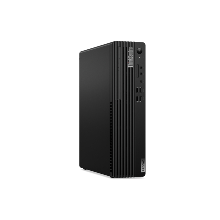 
Lenovo ThinkCentre M80s SFF 11CV