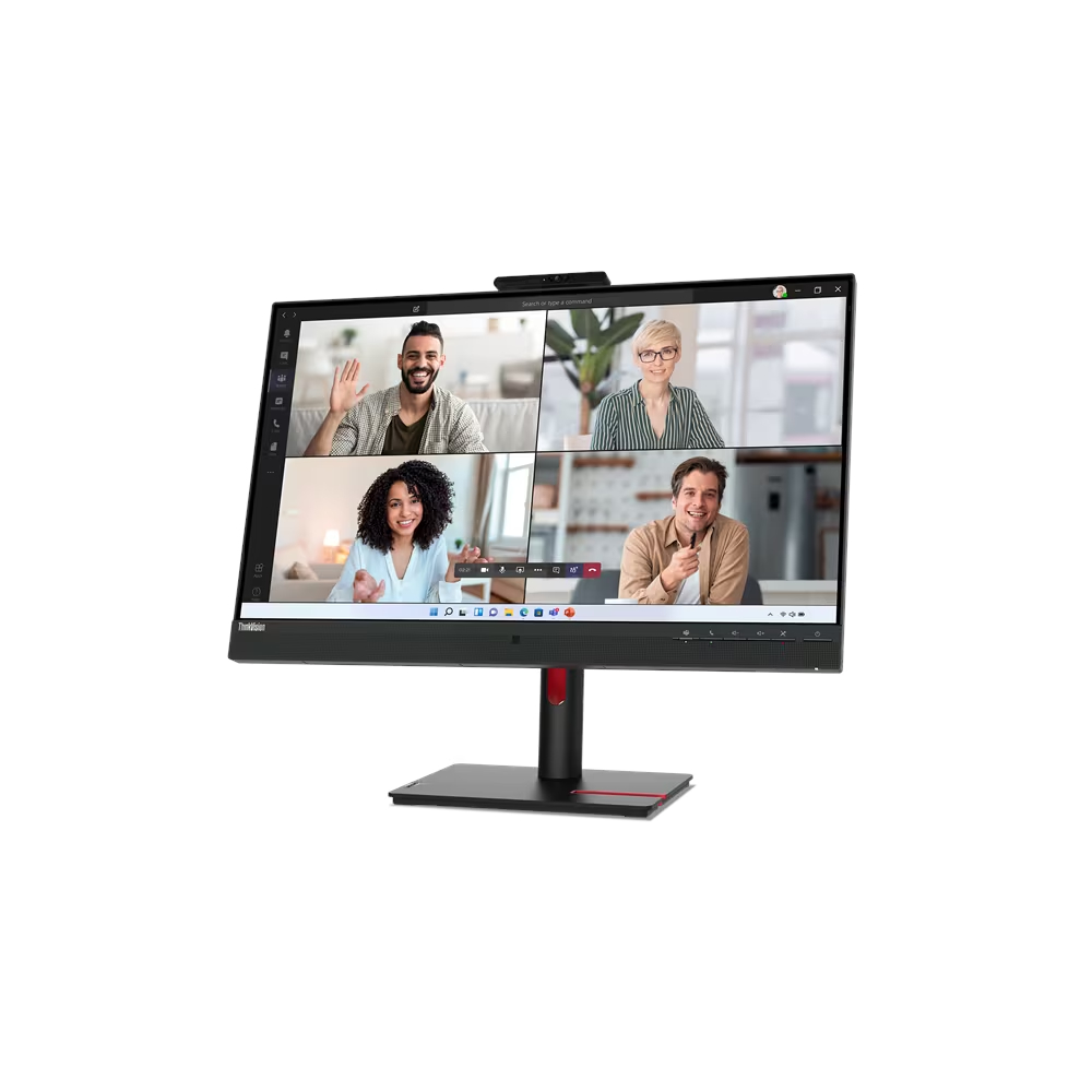 Lenovo ThinkVision T27hv-30 63D6UAR3EU