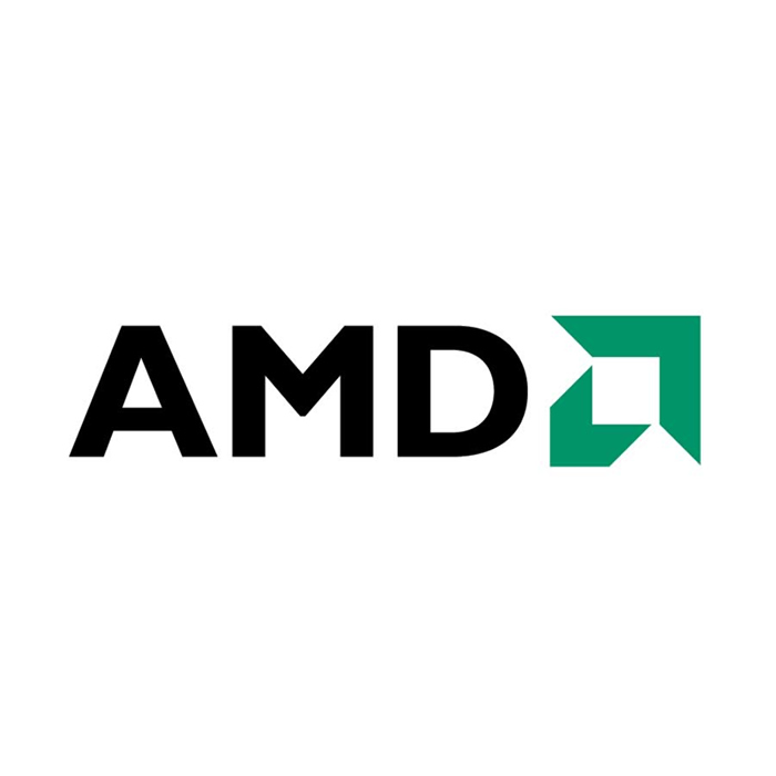 
AMD A6-9500E Prozessor