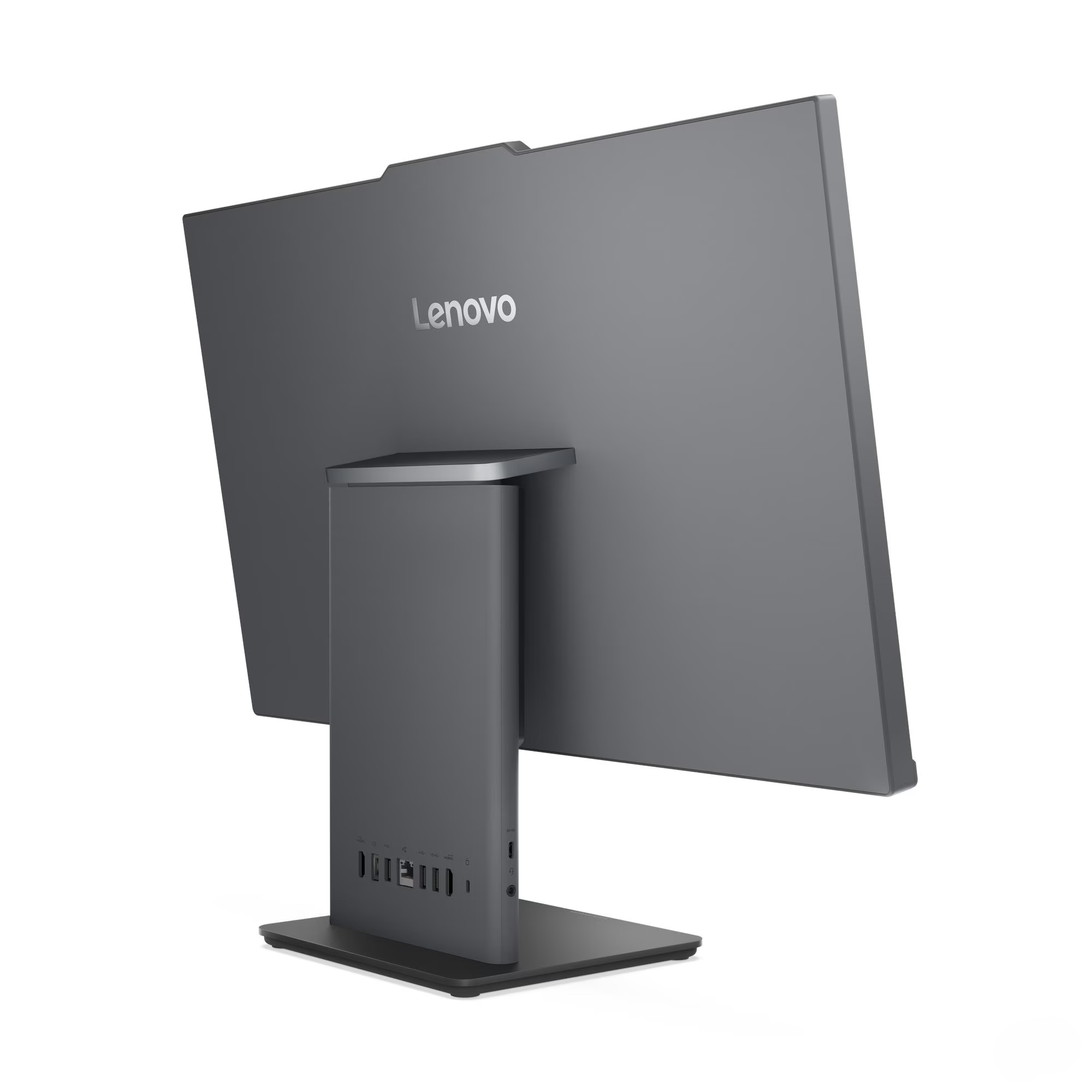Lenovo ThinkCentre Neo 55a 24 6th Gen HPT 13FA0010GE
