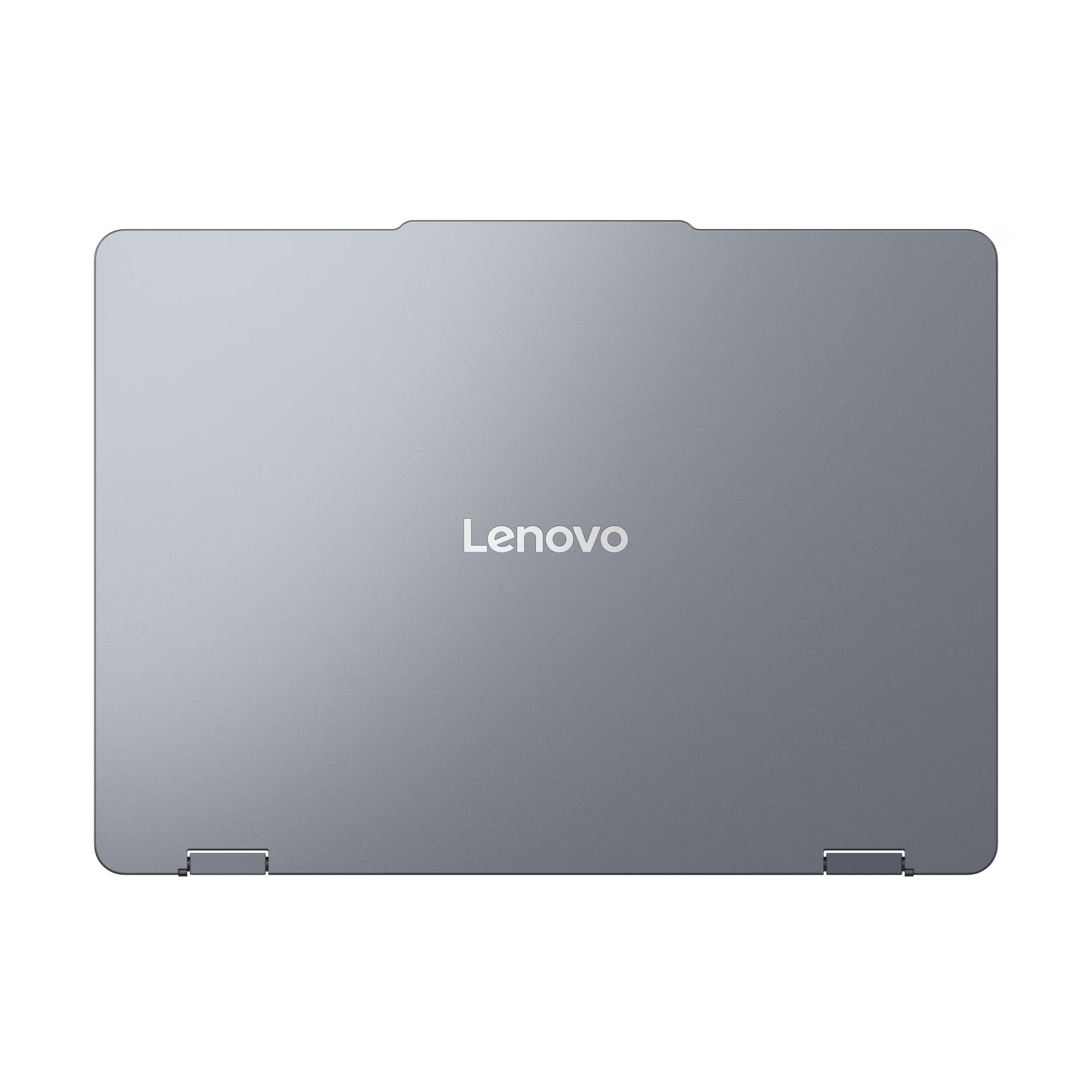 Lenovo 13w 2-in-1 3rd Gen Luna Grey 83M90003