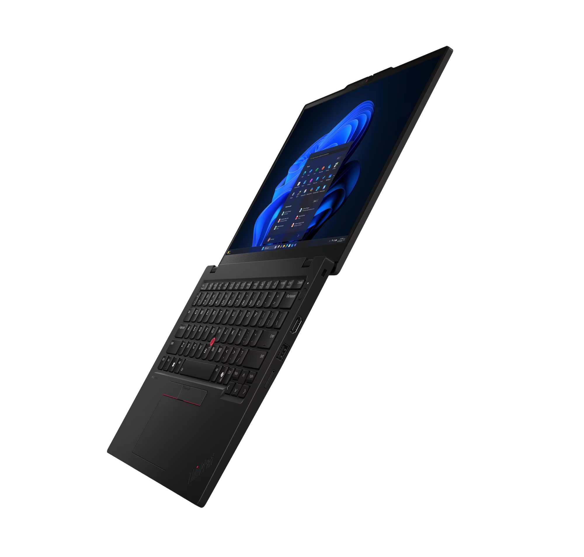 Lenovo ThinkPad L13 Clam Gen 6 AMD 21RCS0SQ00