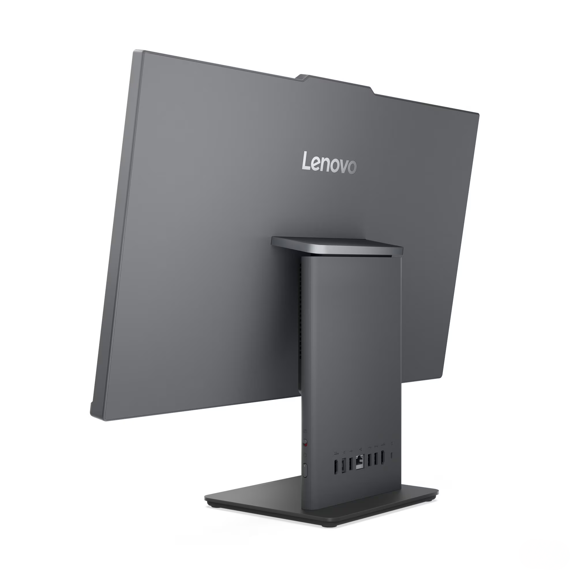 Lenovo ThinkCentre Neo 55a 24 6th Gen HPT 13FA0010GE