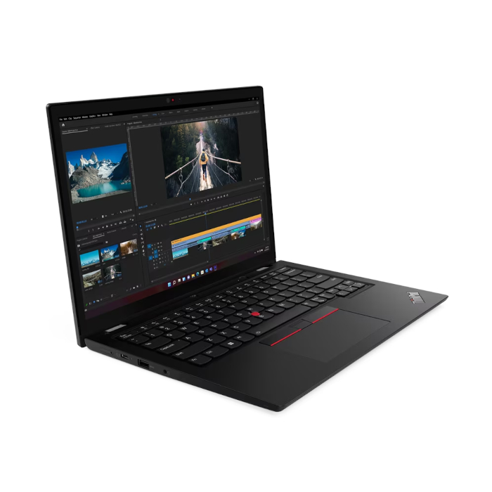 Lenovo ThinkPad Yoga 11e (5th Gen) 2-in-1 notebook. Celeron N4100 CPU Lenovo ThinkPad Yoga 11e (5th Gen) 2-in-1 notebook. Celeron N4100 CPU