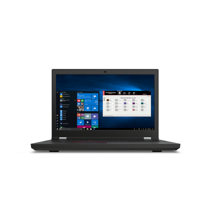 
Lenovo ThinkPad T15g 2nd 20YS005FGE