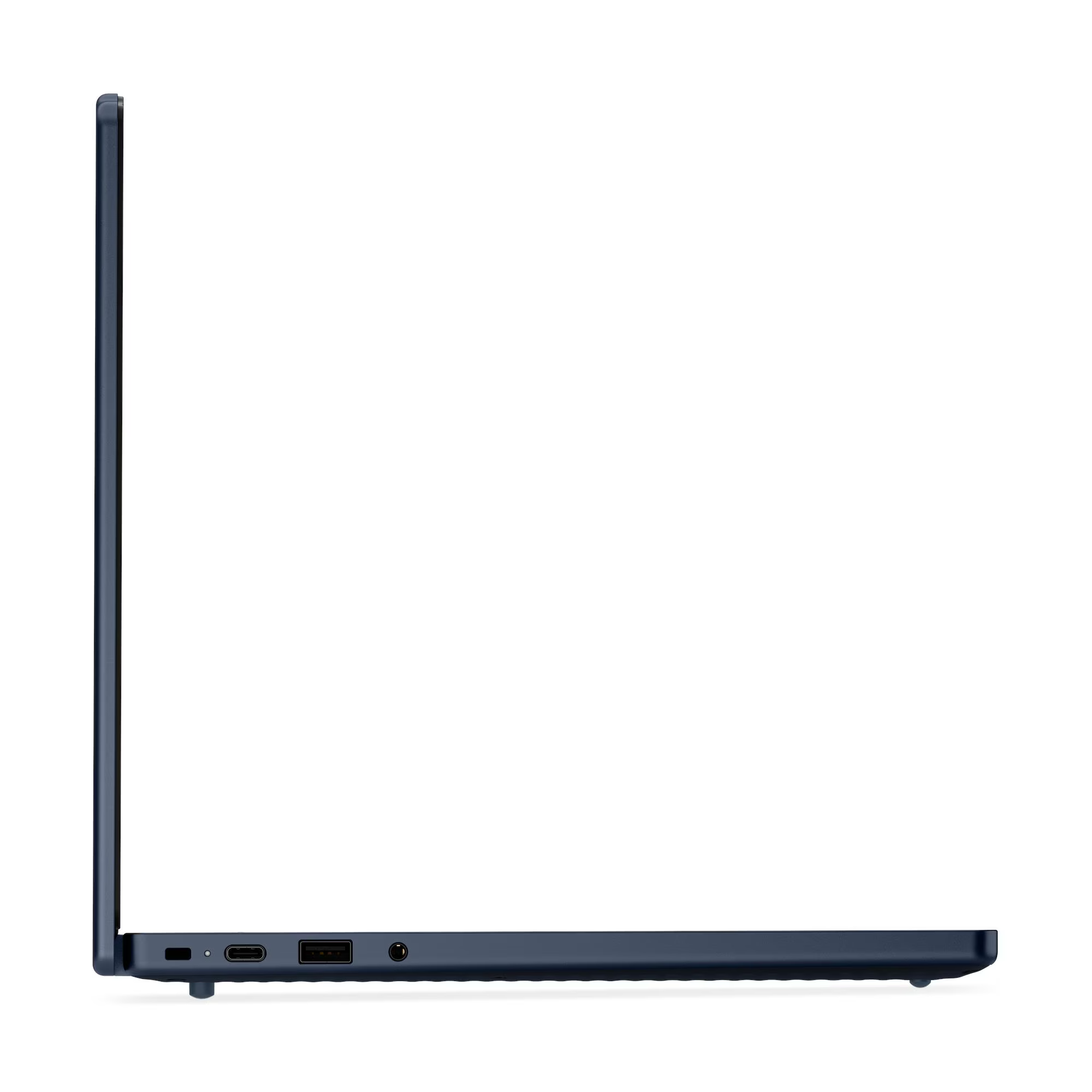 Lenovo Chromebook Plus 14 seashell 83MY000U