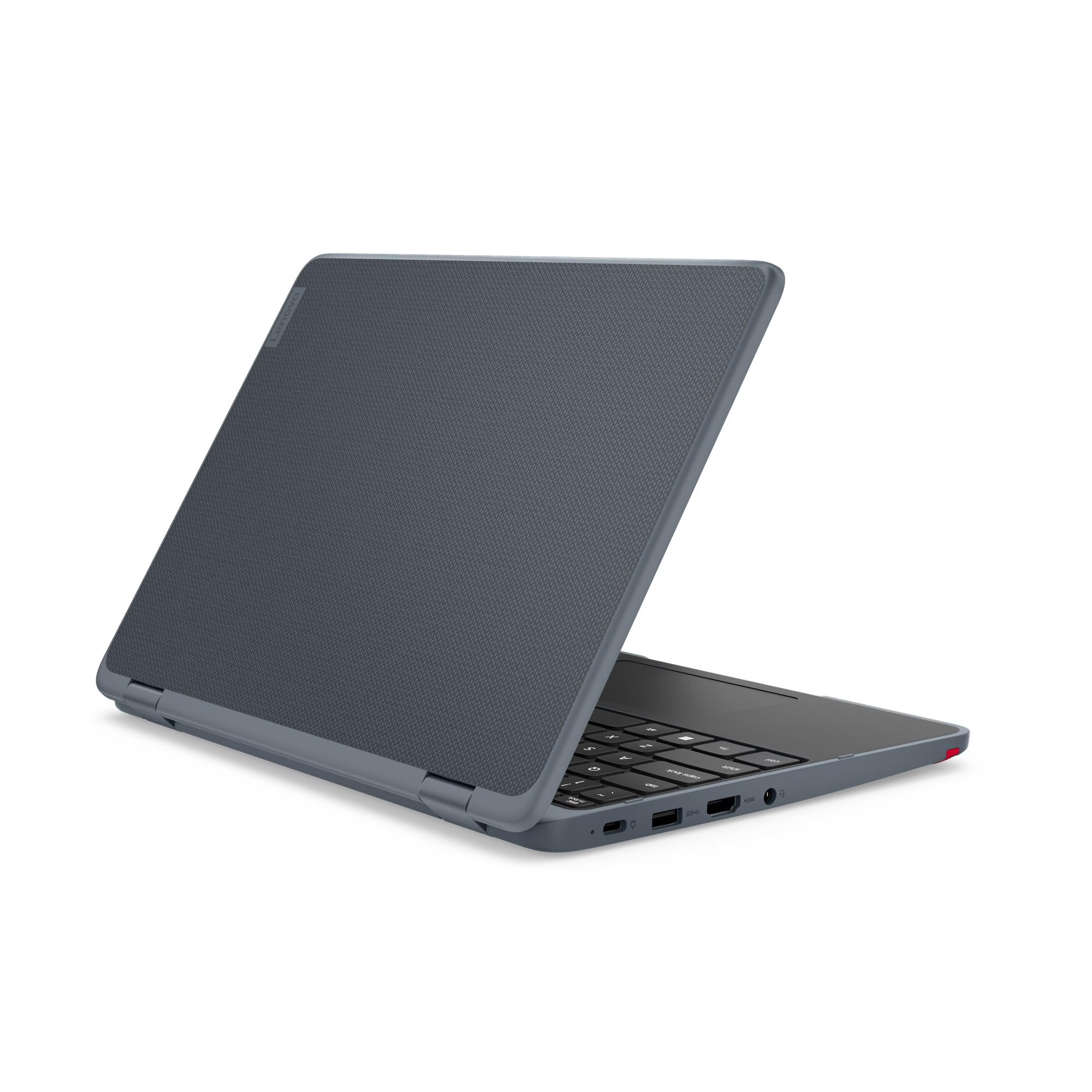 Lenovo 500w 2in1 5th Gen 83LH
