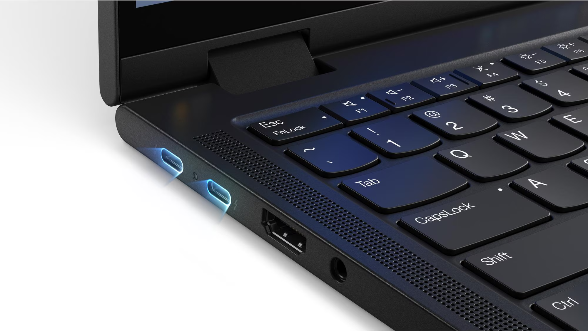 Lenovo ThinkPad T14s 2-in-1 21R3001VGE