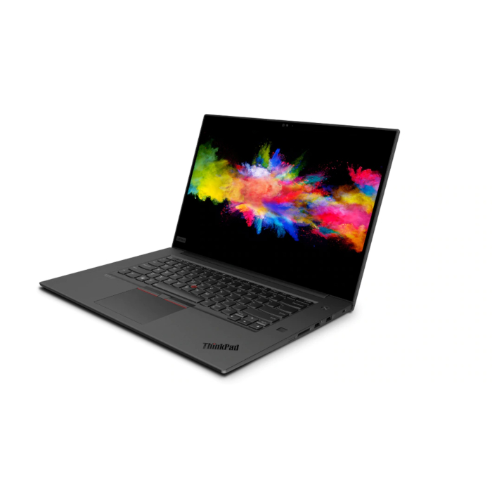
Lenovo ThinkPad P1 3rd Gen 20TJS0FW00