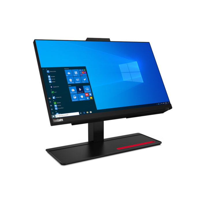 Lenovo ThinkCentre M70a AIO 2nd Gen NT 11K3001FGE
Lenovo ThinkCentre M70a AIO 2nd Gen NT 11K3001FGE