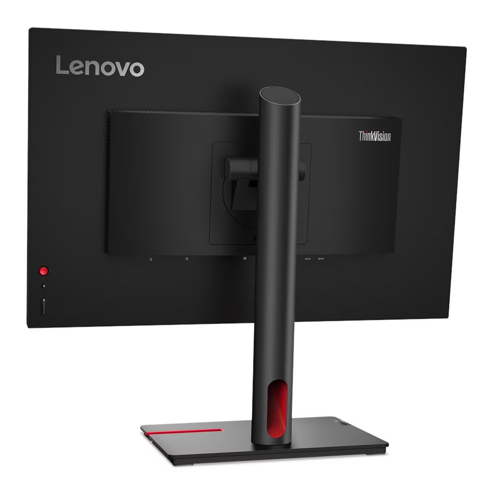 Lenovo ThinkVision T24d-30 63FFMAR1EU