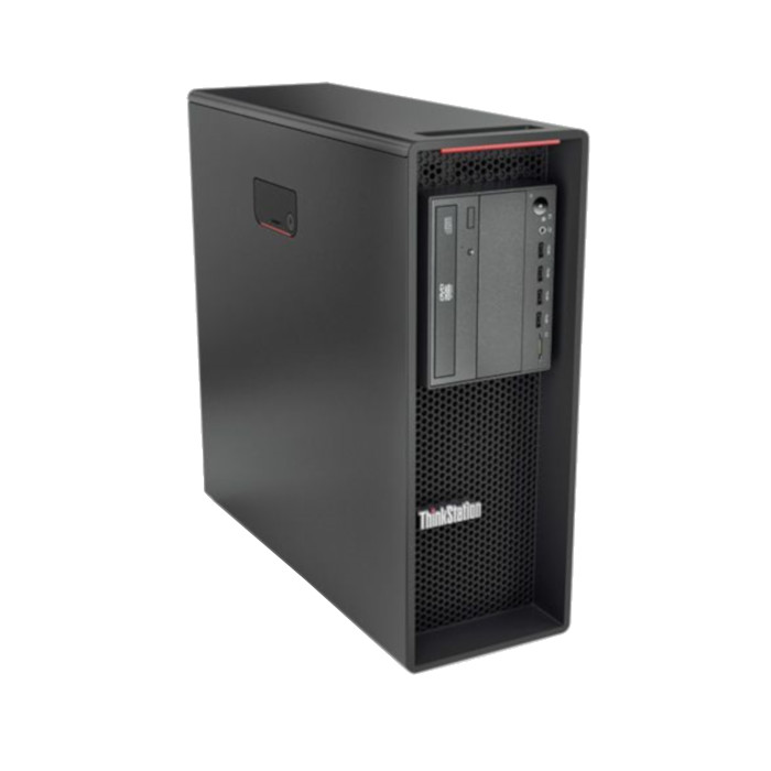 
Lenovo ThinkStation P520 Tower 30BE00Q1GE