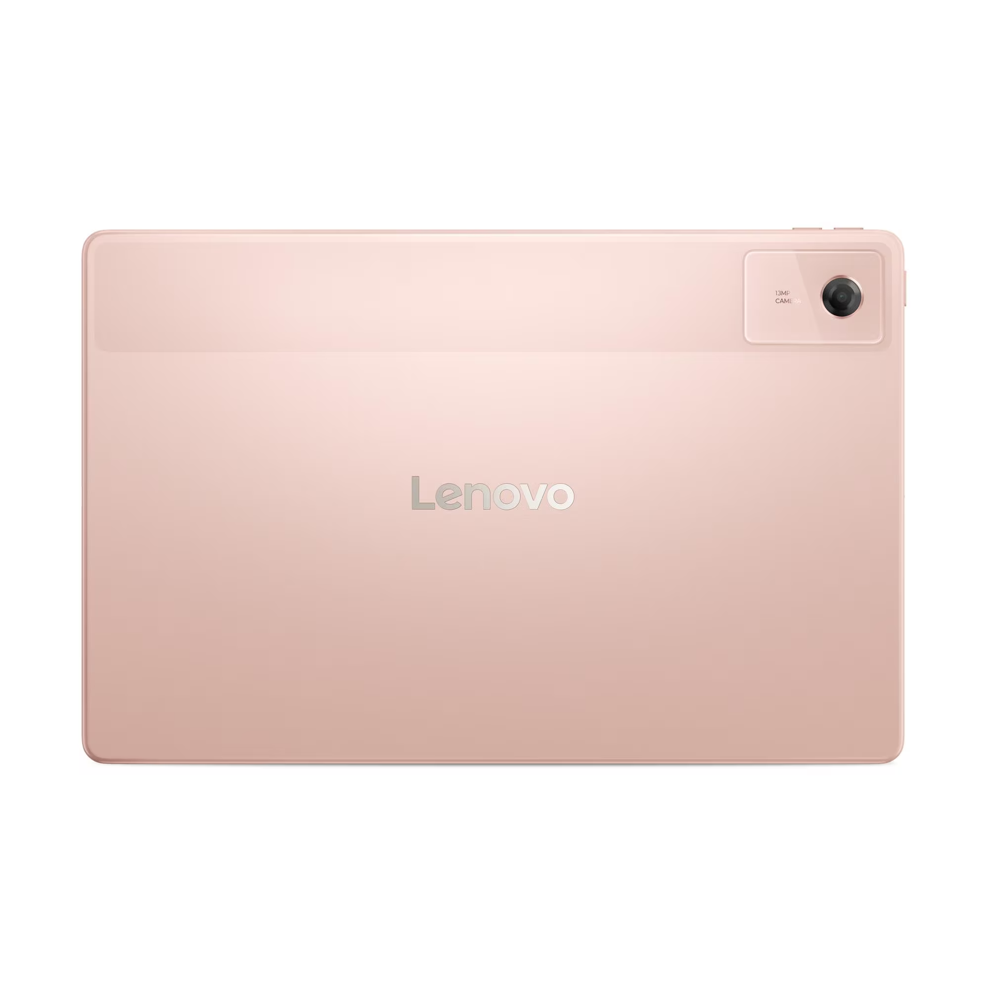 Lenovo Idea Tab Plus ZAG70201SE