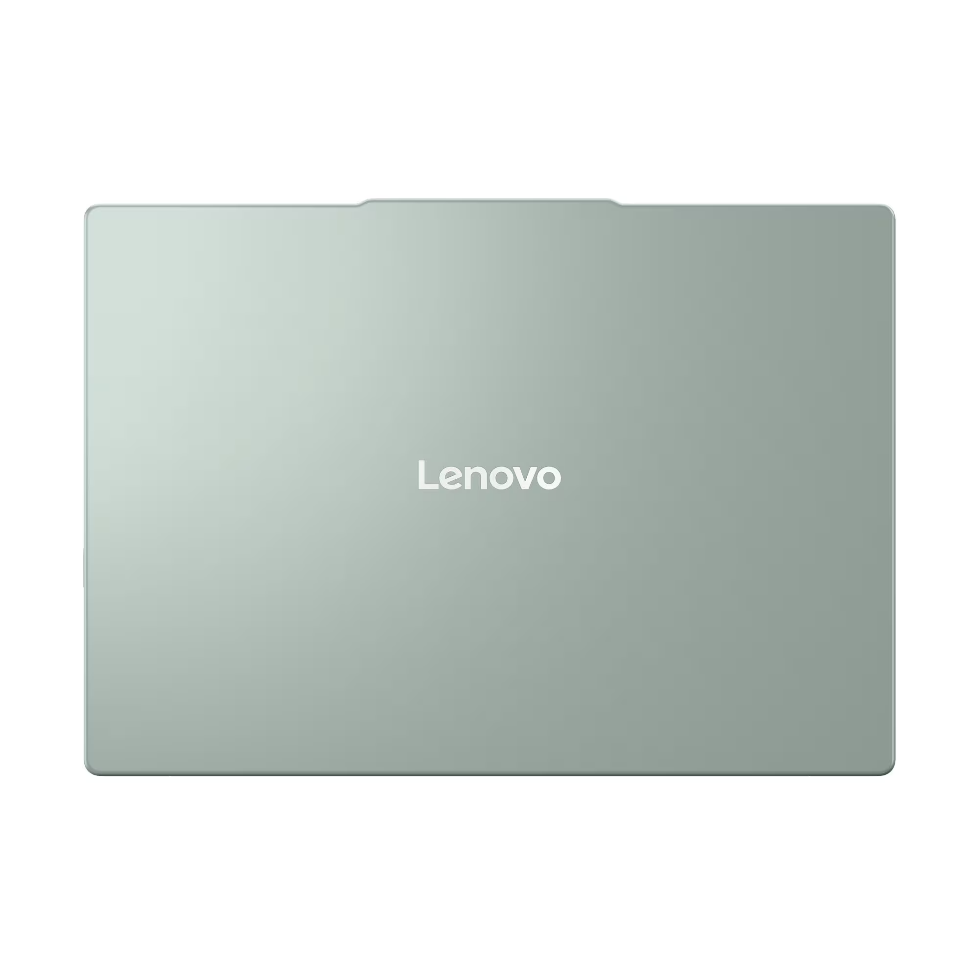 Lenovo IdeaPad Slim 5-14 Cloud Grey 83HL001G
