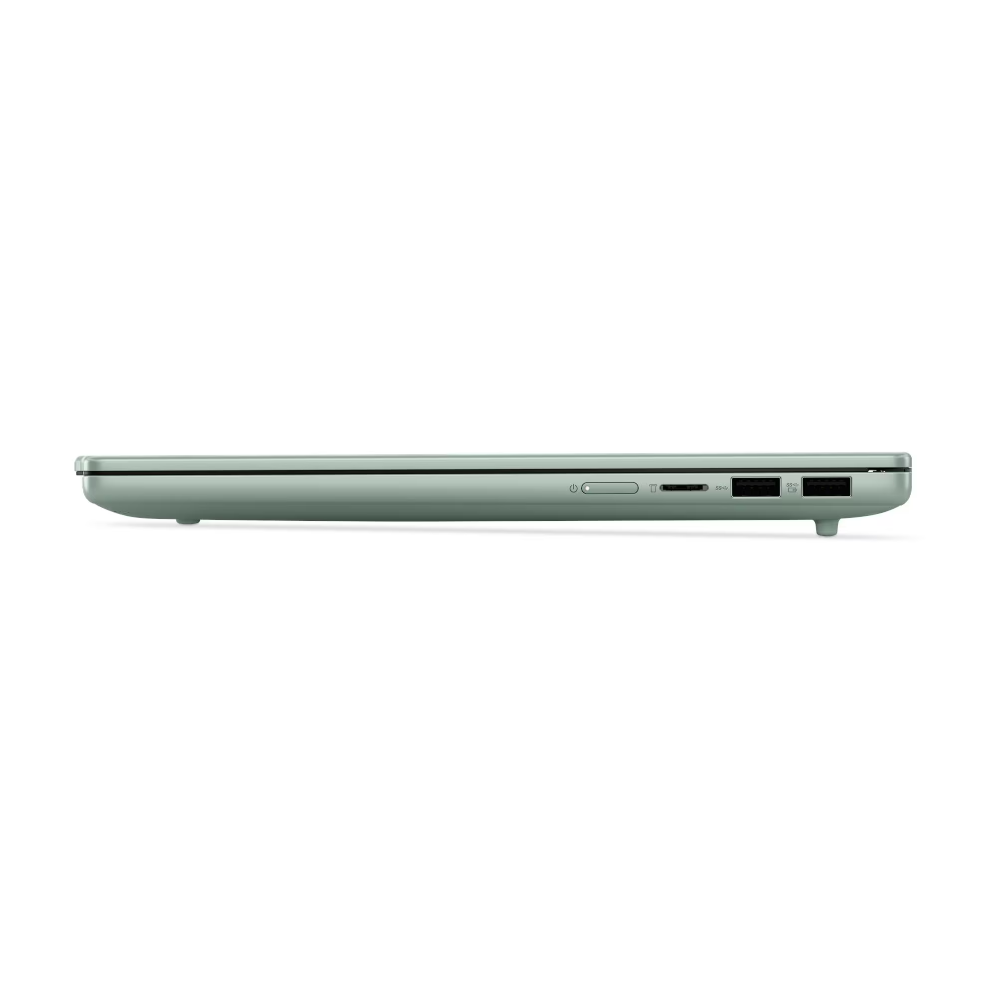 Lenovo IdeaPad Slim 5-14 Cloud Grey 83HL001G