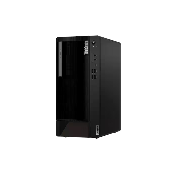 
Lenovo ThinkCentre M90t TWR 3rd Gen 11TV0005GE (ohne 2x USB 2.0 rear Ports)